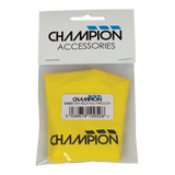 Champion CH331 Soprano Sax / Clarinet Pull-Through