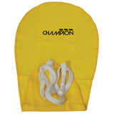 Champion CH331 Soprano Sax / Clarinet Pull-Through