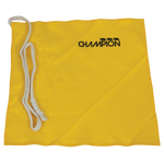 Champion CH332 Clarinet Pull-Through