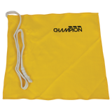 Champion CH332 Clarinet Pull-Through