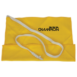 Champion CH332 Clarinet Pull-Through