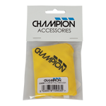 Champion CH332 Clarinet Pull-Through