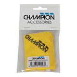 Champion CH332 Clarinet Pull-Through
