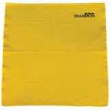Champion CH334 Polishing Cloth