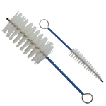 Champion CH8118 Brass Brush Set