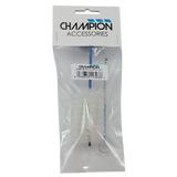 Champion CH8118 Brass Brush Set