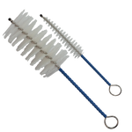 Champion CH8118 Brass Brush Set