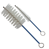Champion CH8118 Brass Brush Set