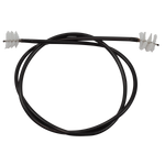 Champion CH813 Trumpet Snake