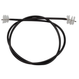 Champion CH813 Trumpet Snake