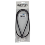 Champion CH813 Trumpet Snake