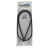 Champion CH813 Trumpet Snake