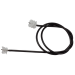 Champion CH813 Trumpet Snake