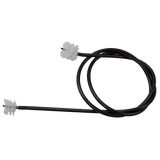 Champion CH813 Trumpet Snake