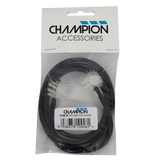 Champion CH814 Trombone Snake