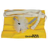 Champion CH817 Alto Sax Pull-Through