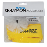 Champion CH817 Alto Sax Pull-Through