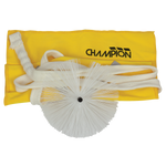 Champion CH818 Tenor Sax Pull-Through