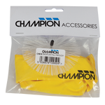 Champion CH818 Tenor Sax Pull-Through