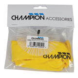 Champion CH818 Tenor Sax Pull-Through