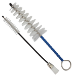 Champion CH8199 Woodwind Brush Set