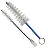 Champion CH8199 Woodwind Brush Set