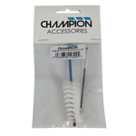 Champion CH8199 Woodwind Brush Set