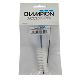 Champion CH8199 Woodwind Brush Set