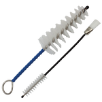 Champion CH8199 Woodwind Brush Set