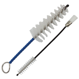 Champion CH8199 Woodwind Brush Set
