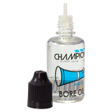 Champion CHBO1MX Bore Oil 30ml