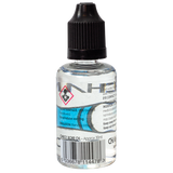 Champion CHBO1MX Bore Oil 30ml