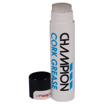 Champion CHCG24 Cork Grease