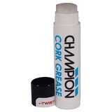Champion CHCG24 Cork Grease