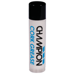 Champion CHCG24 Cork Grease