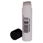 Champion CHCG24 Cork Grease