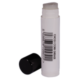 Champion CHCG24 Cork Grease