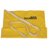 Champion CHCKCL1 Clarinet Care Kit