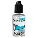 Champion CHCKCL1 Clarinet Care Kit