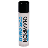 Champion CHCKSX1 Alto / Soprano Saxophone Care Kit