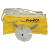 Champion CHCKSX1 Alto / Soprano Saxophone Care Kit