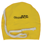 Champion CHCKSX1 Alto / Soprano Saxophone Care Kit