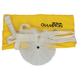 Champion CHCKSX2 Tenor Saxophone Care Kit