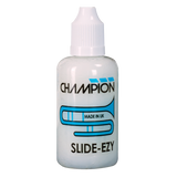 Champion CHCKTB1 Trombone Care Kit