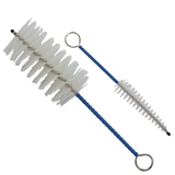 Champion CHCKTB1 Trombone Care Kit