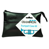 Champion CHCKTR1 Trumpet Care Kit
