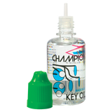 Champion CHKO1MX Key Rotor Oil 30ml
