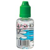 Champion CHKO1MX Key Rotor Oil 30ml