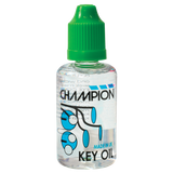 Champion CHKO1MX Key Rotor Oil 30ml