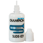 Champion CHSE1MX Slide-Ezy 50ml